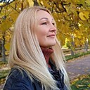 Катерина, 49 лет