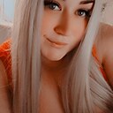 Екатерина, 32 года