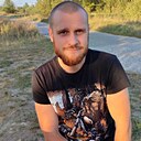 Вова, 31 год