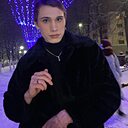 Степан, 21 год