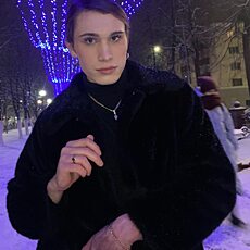 Фотография мужчины Степан, 21 год из г. Гомель
