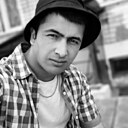 Демир, 29 лет