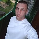 Игорь, 30 лет