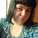 Ангелина, 26 лет