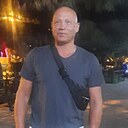 Николай, 44 года