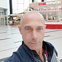 Ивон, 53 года