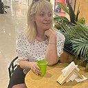 Светлана, 48 лет