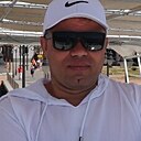 Анатолий, 43 года