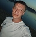 Oleg, 34 года
