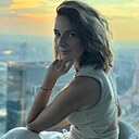 Анна, 41 год