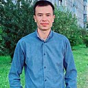 Холмурод, 30 лет