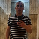 Жасур, 34 года