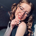 Арина, 18 лет