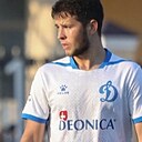 Артём, 23 года