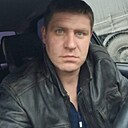 Андрей, 39 лет