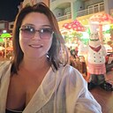 Марина, 44 года