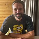 Алексей, 39 лет