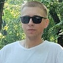Кирилл, 33 года