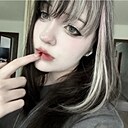 Влада, 18 лет