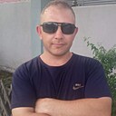 Дмитрий, 37 лет