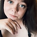 Ирина, 37 лет
