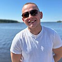 Артур, 22 года
