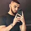 Арен, 22 года