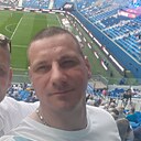 Вячеслав, 37 лет