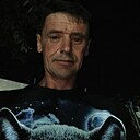 Игорь, 47 лет
