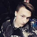 Никита, 22 года