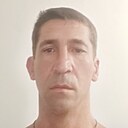 Денис, 41 год
