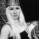 Милана, 37 лет