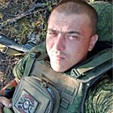 Александр, 29 лет