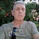 Аљекѕ, 55 лет