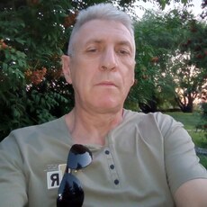 Фотография мужчины Аљекѕ, 55 лет из г. Тольятти