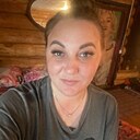 Tahmina, 31 год