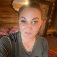 Фотография девушки Tahmina, 31 год из г. Абакан