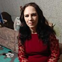 Мария, 52 года