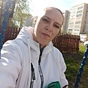 Мария, 52 года