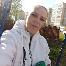 Фотография девушки Мария, 52 года из г. Томск
