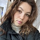 Дарья, 23 года