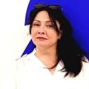 Муза, 44 года