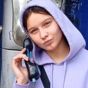 Виктория, 22 года