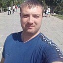 Алекс, 39 лет