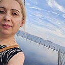 Мая, 46 лет