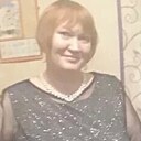 Лана, 48 лет