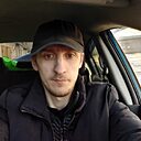 Максим, 38 лет