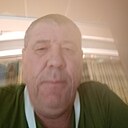 Валерий, 50 лет
