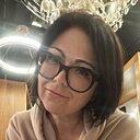 Olena, 40 лет