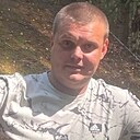 Семен, 35 лет